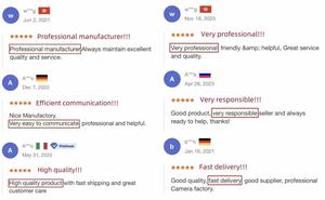 Склад США, доставка 3-5 дней, оптовая продажа элитных духов и одеколонов, высокое качество с счетом-фактурой, мужские и женские парфюмерные воды - Product Image 4