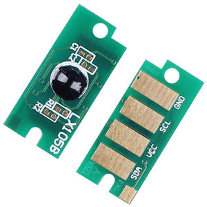 Puce d'unité d'imagerie à Image, pour Fuji <span class=keywords><strong>Xerox</strong></span> Phaser 6510 6510DN 6510N 6510DN, WorkCentre <span class=keywords><strong>6515</strong></span>, 6515DN 6515DN, 6515dr, 6515w, dn15n - Product Image 6