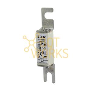 Eaton 170M0164 - Nuevo - Product Image 1