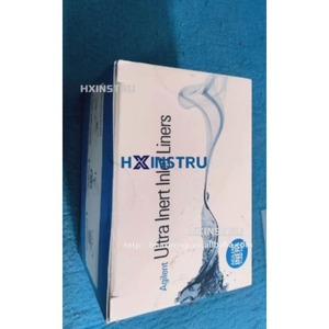 1 pièce NOUVEAU tube de doublure Agilent 5190-3169 pour expédition H - Product Image 1