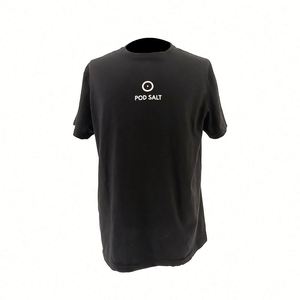 Design Custom logo Wholesale Ideas Gift Set Business Gifts Advertising Products Gift Set for Promotion - Product Image 5