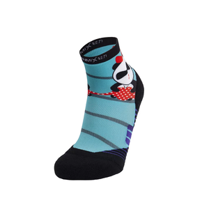 <span class=keywords><strong>2025</strong></span> Portable Premium Material Durável Moda de qualidade superior respirável personalizado Casual Men's <span class=keywords><strong>Socks</strong></span>
