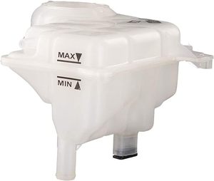 ชิ้นส่วนรถยนต์8E0121403CขยายถังขวดสําหรับGM <span class=keywords><strong>Opel</strong></span> Agila <span class=keywords><strong>Corsa</strong></span> Comboกล่องTigra Twintop - Product Image 2