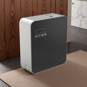 Diffusore di aromi per Hotel, - Product Image 1