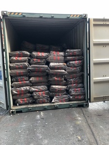 <span class=keywords><strong>Paraffina</strong></span> completamente raffinata Kunlun K002 58-60 per la produzione di candele in cera di <span class=keywords><strong>paraffina</strong></span>, origine Shandong, contenuto di olio 0,5% - Product Image 6