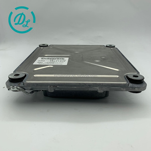 Module de commande EEC ECU EexcavaStart 20814594 20814795 Garantie 1 an Compatible avec TAD1641CE TAD941GE TAD942VE TAD1643GE D12D D16C - Product Image 4