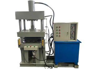 Haide <span class=keywords><strong>3D</strong></span> Tường Gạch trang trí tấm <span class=keywords><strong>panel</strong></span> tường máy - Product Image 2
