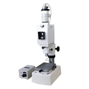 <b>Optical</b> Gauge Projection <b>Optical</b> <b>Instrument</b> Laboratory <b>Optical</b> Micrometer Gauge - Product Image 2