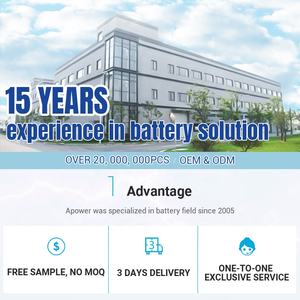 Оригинальный аккумулятор для ноутбуков Dell Inspiron 14 14R 15 15R 17 17R, 3421, 3521, 2421, 2521, 5421, 11.1V, 5200mAh - Product Image 6