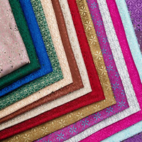 Hochwertiger klassischer Jacquard-Brokat-Stoff Chinesische Fabrik versorgung für Wohnkultur Hochzeits kleidungs stück-Festival decken Vorhänge