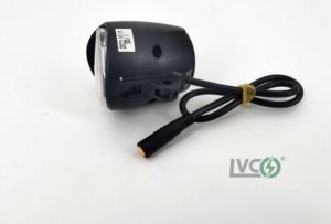 LVCO pas cher étanche 26 27.5 29 pouces pédalage assisté vélo électrique e-bike <span class=keywords><strong>kit</strong></span> <span class=keywords><strong>moteur</strong></span> électrique pour vélo - Product Image 3