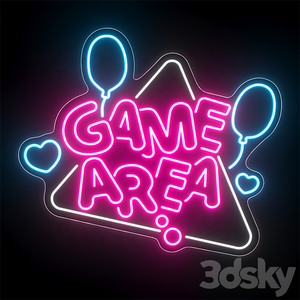 Jagermeister Mở Âm Nhạc Neon Dấu Hiệu 3D Bướm Đèn <span class=keywords><strong>LED</strong></span> Cho Xe Ô Tô Quảng Cáo Boba Ánh Sáng Phở Coors Rodeo Cho Công Ty Sử Dụng - Product Image 1