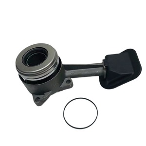Rodamiento de Desembrague Hidráulico YS4Z-7A564-EA para Automóviles, para Reemplazo y Reparación - Product Image 5