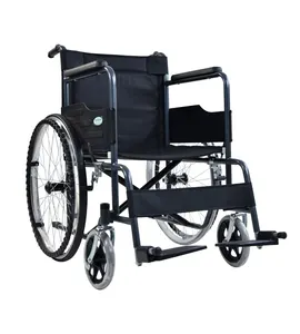 Cadeira da roda para venda, cadeira da roda tianjin