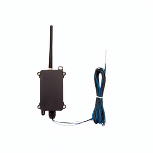 LTC2-HT-US915 บริการครบวงจรแบบดั้งเดิม ชุดรับส่งสัญญาณ RF แบบสำเร็จรูป - Product Image 1