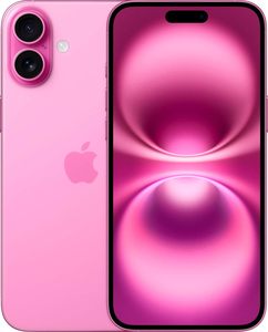 สำหรับ <span class=keywords><strong>iPhone</strong></span> 16 <span class=keywords><strong>Plus</strong></span> 128GB สีดำ-ปลดล็อคแล้ว มือสอง (ปรับปรุงใหม่) หน้าจอ 6.7 นิ้ว สภาพแบตเตอรี่ดีเยี่ยม - Product Image 6