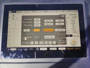 Vật liệu Đất Đai theo dõi vận động viên chạy nước rút đào tạo Tốc Độ Giải trí thể thao - Product Image 4