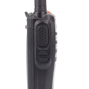 Yshon Talkie-walkie 400-470 MHz IP65, résistant à la poussière et aux explosions, appareil de communication longue portée pour l'extérieur - Product Image 3