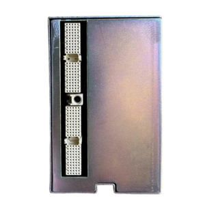 Second-hand Communication <b>Power</b> <b>Supply</b> CSU401S-100% 12-Month Warranty - Product Image 3