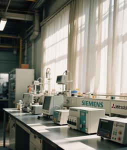 Lss10020033 <span class=keywords><strong>Enocean</strong></span> 868mhz Envío Rápido Plc - Product Image 6