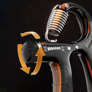 Nizza Preis Unterhaltung Stärke Leistung Sport Handgriff <span class=keywords><strong>Test</strong></span> für Sportler - Product Image 4