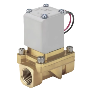 Vxz230/232/233/235/236/240/243/245/246aa/Ba/Ca/Da, vxz2a0aa/Ba/Ca/Da, vxz loạt 2-Van điện từ - Product Image 3