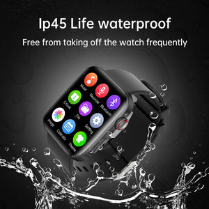 $23.5 इकाई मूल्य कस्टम mp3 mp4 खिलाड़ी स्मृति खेल बाइकिंग रिकॉर्डर चित्र बाहरी स्पीकर पोर्टेबल संगीत घड़ी - Product Image 6