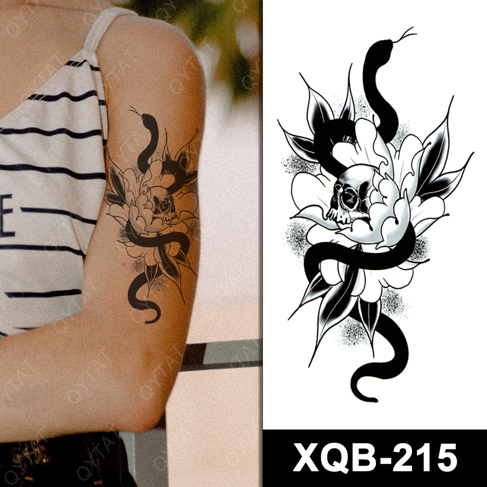 XQB-215