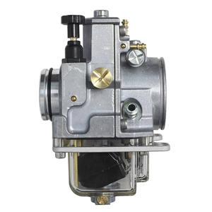<span class=keywords><strong>Carburador</strong></span> de 26 mm, 28 mm, 30 mm, 32 mm, 34 mm para Kawasaki KX112 KX85 KX65 Lectron Billetron Mini PWK, motores de 85 cc a 112 cc, <span class=keywords><strong>carburador</strong></span> de <span class=keywords><strong>2</strong></span> <span class=keywords><strong>tiempos</strong></span> - Product Image 2