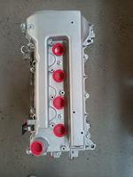 Moteur d'automobile 1ZZ-FE Applicable pour Toyota