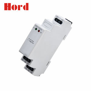 Hord интеллектуальное Wi-Fi реле управления Интернетом умный реле 240 В YX2110 - Product Image 5