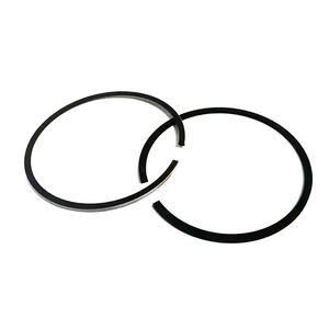 Anillos de Pistón Resistentes al Desgaste, Especificaciones Originales de Fábrica Bitzer, Anillos de Aceite para Cabezal de Bomba de Compresor de Aire - Product Image 1