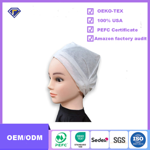 Salviette Umidificate Monouso <span class=keywords><strong>per</strong></span> Mani ad Asciugatura Rapida, Ecologiche, Ipoallergeniche <span class=keywords><strong>per</strong></span> Pulizia, Salone, <span class=keywords><strong>Ospedale</strong></span>, Nuoto, Sport, Casa, Animali, Bellezza - Product Image 6