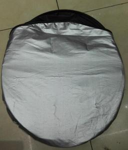 <span class=keywords><strong>Amazon</strong></span> popular visera de sol del coche ebay venta coche sol sombra lazada deseo 4M - Product Image 6
