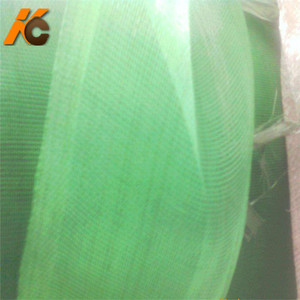 <span class=keywords><strong>Filet</strong></span> <span class=keywords><strong>anti</strong></span>-insectes et <span class=keywords><strong>anti</strong></span>-<span class=keywords><strong>oiseaux</strong></span> en polyéthylène HDPE 40 mailles pour l'agriculture, la protection des légumes et des plantes de jardin, et la lutte contre les nuisibles - Product Image 6
