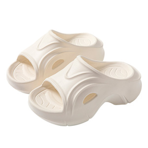 Women's Fashionable Indoor Outdoor Plush Cotton Canvas Warm Winter Evergreen Spring Large Size for - Product Image 6