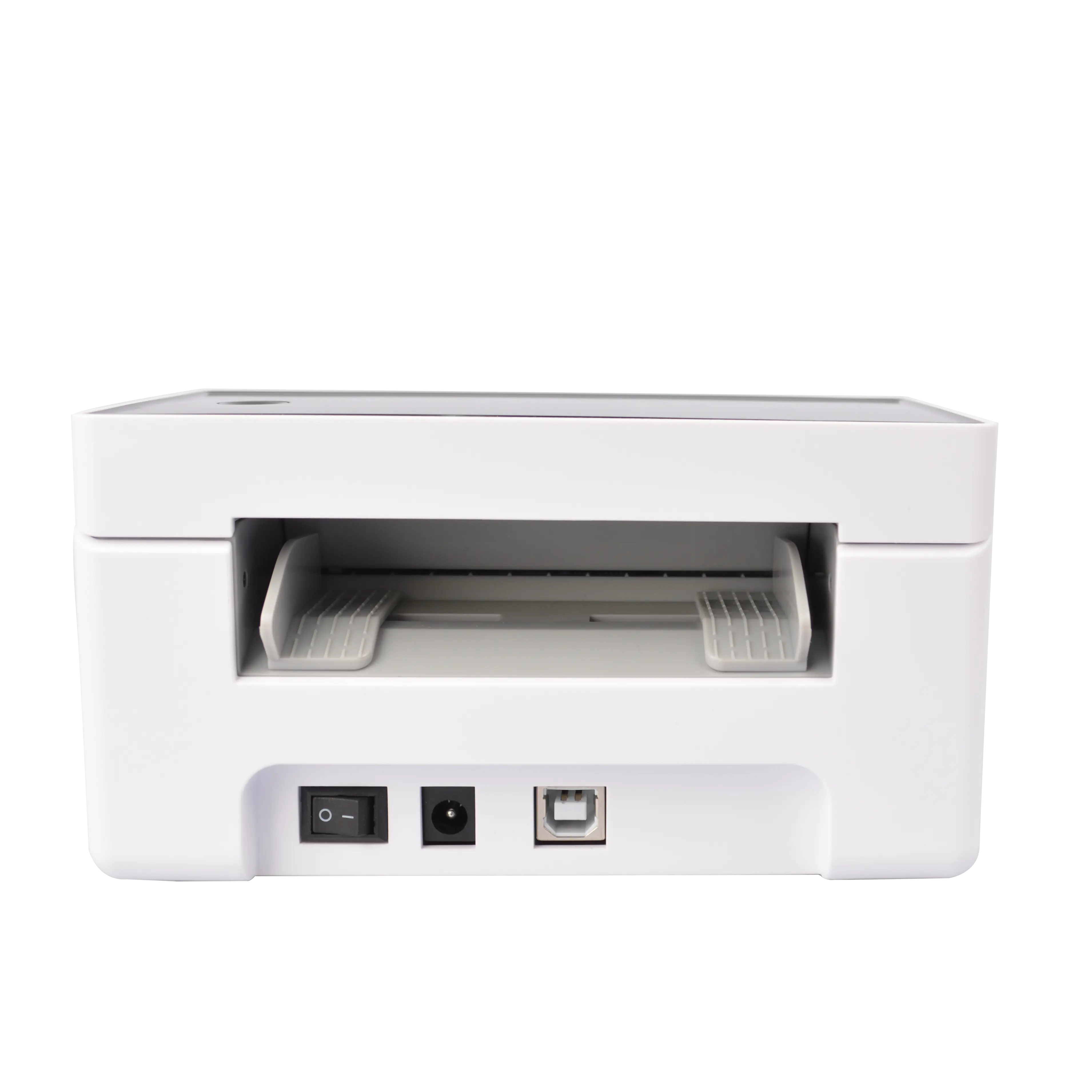 Impresora Termic Bluetooth наклейки принтер 80 мм доставка принтер этикеток