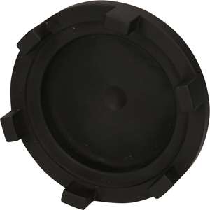 KS เครื่องมือ3/4 "ประแจสล็อตที่มี6ขาสำหรับ Mercedes - Product Image 1