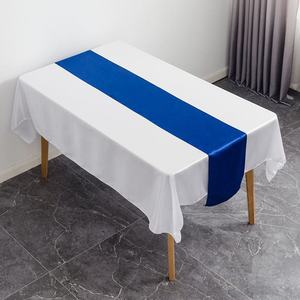 <span class=keywords><strong>Camino</strong></span> <span class=keywords><strong>de</strong></span> <span class=keywords><strong>mesa</strong></span> <span class=keywords><strong>de</strong></span> satén <span class=keywords><strong>de</strong></span> Navidad <span class=keywords><strong>de</strong></span> alta calidad para fiesta <span class=keywords><strong>de</strong></span> boda/caminos <span class=keywords><strong>de</strong></span> <span class=keywords><strong>mesa</strong></span> <span class=keywords><strong>de</strong></span> satén <span class=keywords><strong>camino</strong></span> <span class=keywords><strong>de</strong></span> <span class=keywords><strong>mesa</strong></span> <span class=keywords><strong>de</strong></span> plata - Product Image 3