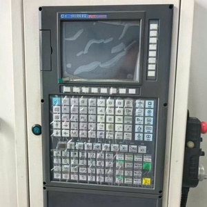 Cak63285d Cnc Second Hand Metal <b>Lathe</b> Small Portable <b>Lathes</b> Machine <b>Tools</b> <b>Lathe</b> Benchtop High Precision <b>Lathe</b> - Product Image 5