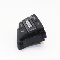 Control Remoto para Volante con Control de Crucero para KIA Sportage QL 2019+, 1 Unidad, 96720D9510
