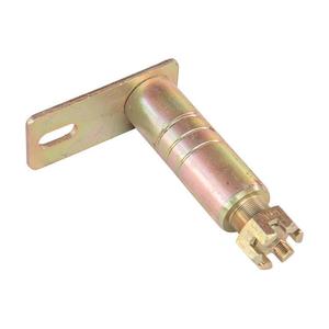 Heavy-duty Front Idler Parts Loader Spare Parts Construction Machinery Hinge Pin Repair <b>Kit</b> - Product Image 5