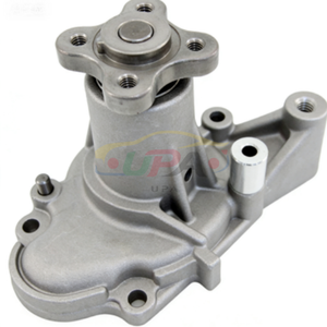 25100-02501 Conjunto de Bomba de Refrigerante 2510002501 para Hyundai Kia 25100 02501 - Product Image 3