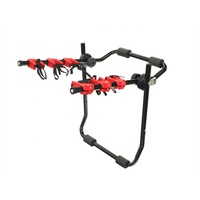 Crochets de vélo en acier inoxydable, robustes, pour Garage, échelle pratique, support de rangement de bicyclette