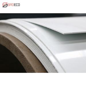 <span class=keywords><strong>Prix</strong></span> d'usine Haute résistance et durabilité Haute résistance à l'humidité et isolation thermique Panneaux sandwich muraux XPS - Product Image 3