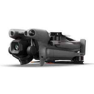 Nuevo Combo Global Mini 5 Pro Fly More Original/Mejor con RC 2 y 3 Baterías, Ultraligero y Plegable con Cámara, CMOS de 1 Pulgada - Product Image 4