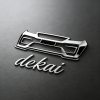 Guangzhou Dekai Auto Parts Co., Ltd. logo