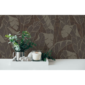 395023 rouleaux de papier peint - Product Image 4