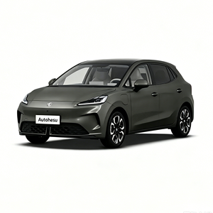 <span class=keywords><strong>Auto</strong></span> Elettrica Nuova Energia Cinese Shangqi Mingjue <span class=keywords><strong>Auto</strong></span> 4 <span class=keywords><strong>MG</strong></span> Mulan SAIC MG4 EV AWD 4WD 2023 425Km 520Km Alta Velocità Alla Moda - Product Image 1
