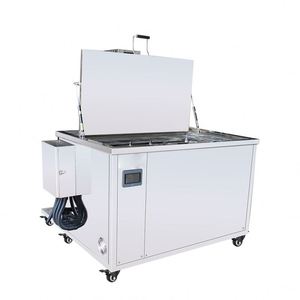 <span class=keywords><strong>Limpiador</strong></span> ultrasónico con sistema <span class=keywords><strong>de</strong></span> elevación, elevador ODM personalizado para llanta <span class=keywords><strong>de</strong></span> rueda, máquina <span class=keywords><strong>de</strong></span> limpieza <span class=keywords><strong>de</strong></span> culata <span class=keywords><strong>de</strong></span> <span class=keywords><strong>motor</strong></span> diésel - Product Image 3